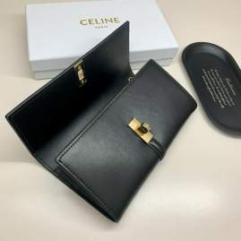 Picture of Celine Wallets _SKUfw225667996fw